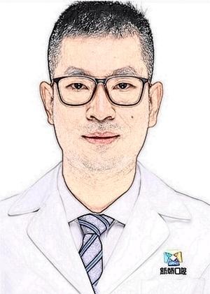 秦彦涛