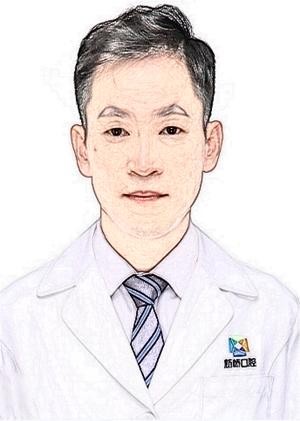 李阳军