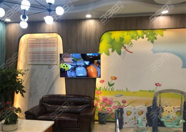 2025深圳坪山牙科医院排名:坪山正规且看牙便宜的牙科大搜罗都在这