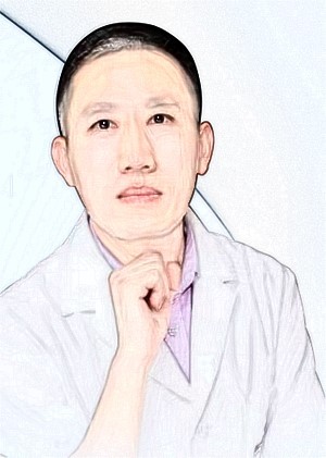 申志国