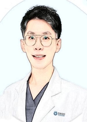 刘德伟