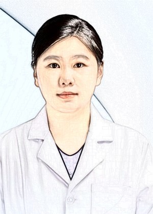 宋超