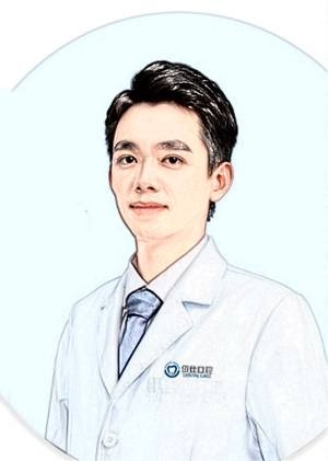 罗坚立