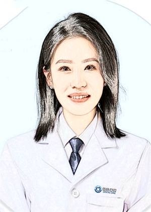 任鹏飞
