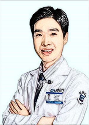  杜永涛