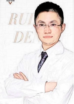 王宝华