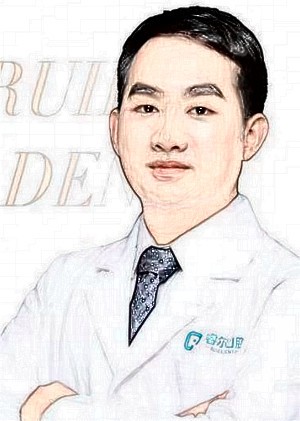 蒋涛